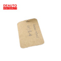 44541-09005 BALL JOINT pour voitures japonaises